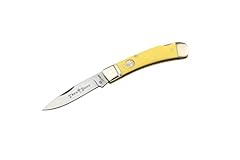 Boker lockback 2.95 for sale  Delivered anywhere in USA 