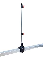 Brocraft pontoon boat for sale  Delivered anywhere in USA 