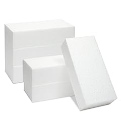 Pack foam blocks for sale  Delivered anywhere in UK