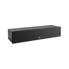 Jbl stage 245c for sale  Delivered anywhere in USA 