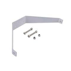 Flite landing gear for sale  Delivered anywhere in USA 