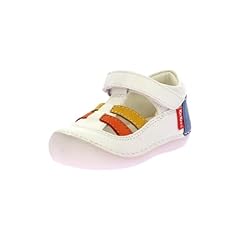 Kickers sushy salomés d'occasion  Livré partout en France