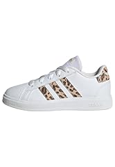 Adidas grand court for sale  Delivered anywhere in UK