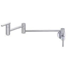 Gerber plumbing parma for sale  Delivered anywhere in USA 