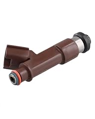 Msddwl fuel injector for sale  Delivered anywhere in UK