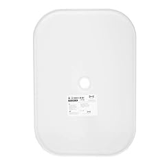 Ikea trofast lid for sale  Delivered anywhere in Ireland