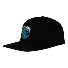 Santa cruz unisex for sale  Delivered anywhere in USA 