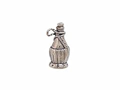 Chianti wine bottle for sale  Delivered anywhere in USA 
