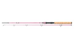 Daiwa ninja kids gebraucht kaufen  Wird an jeden Ort in Deutschland