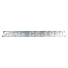 62054gt oem cosmetic for sale  Delivered anywhere in USA 