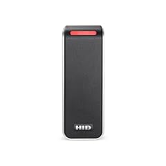 Hid signo 20nks for sale  Delivered anywhere in UK