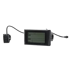 Display sw900 parte usato  Spedito ovunque in Italia 