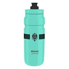 Bianchi leichte trinkflasche gebraucht kaufen  Wird an jeden Ort in Deutschland