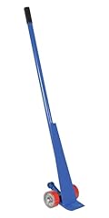 Vestil plb prylever for sale  Delivered anywhere in USA 