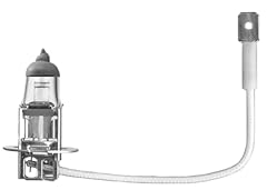 Lite source inc. for sale  Delivered anywhere in USA 