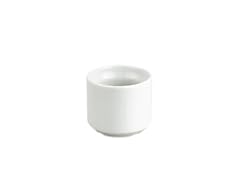 Pillivuyt egg cup for sale  Delivered anywhere in USA 
