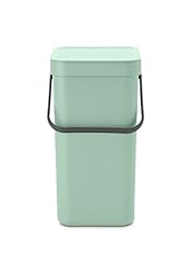 Brabantia sort kitchen for sale  Delivered anywhere in USA 