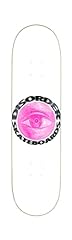 Disorder skateboards blurry for sale  Delivered anywhere in USA 