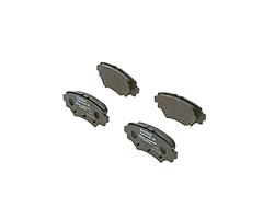 Bosch bp1977 brake for sale  Delivered anywhere in UK