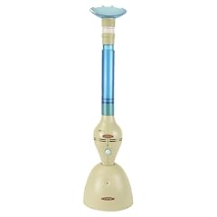 Lentek bug trap for sale  Delivered anywhere in UK