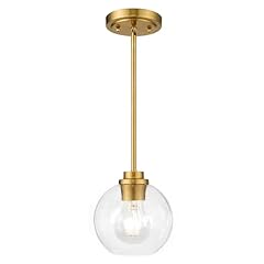 Ouvr globe pendant for sale  Delivered anywhere in USA 
