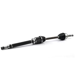 Robust drive shaft for sale  Delivered anywhere in UK