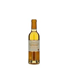 Chateau suduiraut sauternes usato  Spedito ovunque in Italia 