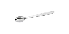Baby feeding spoon for sale  Delivered anywhere in USA 
