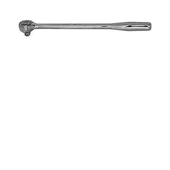 Wright tool 3425 for sale  Delivered anywhere in USA 