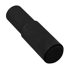King pin bushing for sale  Delivered anywhere in USA 
