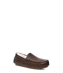 Koolaburra ugg men for sale  Delivered anywhere in USA 