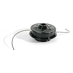 Oregon 110982a tête d'occasion Oregon 110982a tête d'occasion  Livré partout en France