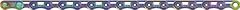 Sram red flattop for sale  Delivered anywhere in USA 