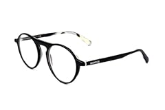 Montatura moncler ml5150 usato  Spedito ovunque in Italia 
