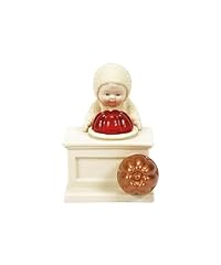 Department snowbabies christma for sale  Delivered anywhere in USA 