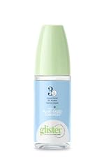 Glister concentrate anti gebraucht kaufen  Wird an jeden Ort in Deutschland