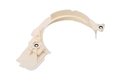 Genuine parts 24247894 for sale  Delivered anywhere in USA 