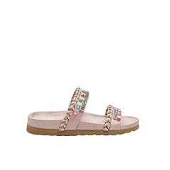 Bata mule donna usato  Spedito ovunque in Italia 