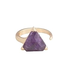 Anello pietra anello usato  Spedito ovunque in Italia 