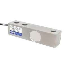 B8d high precision for sale  Delivered anywhere in UK