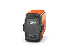 Husqvarna bli battery for sale  Delivered anywhere in UK