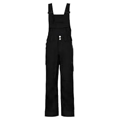 Obermeyer kids boys for sale  Delivered anywhere in USA 