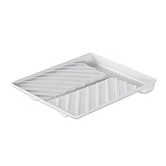 Nordic ware nordicware for sale  Delivered anywhere in USA 