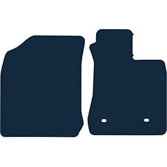Car mats toyota for sale  Delivered anywhere in UK
