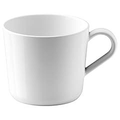 Ikea 365 tasse gebraucht kaufen  Wird an jeden Ort in Deutschland