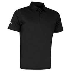 Callaway golf mens for sale  Delivered anywhere in UK