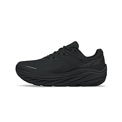 Altra men al0a85na for sale  Delivered anywhere in USA 