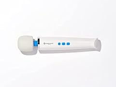 Magic wand mini for sale  Delivered anywhere in USA 