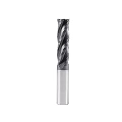 Vierdwin carbide square for sale  Delivered anywhere in USA 