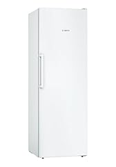 Bosch gsn33vwep serie gebraucht kaufen  Wird an jeden Ort in Deutschland